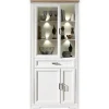 Vitrine Jasmin