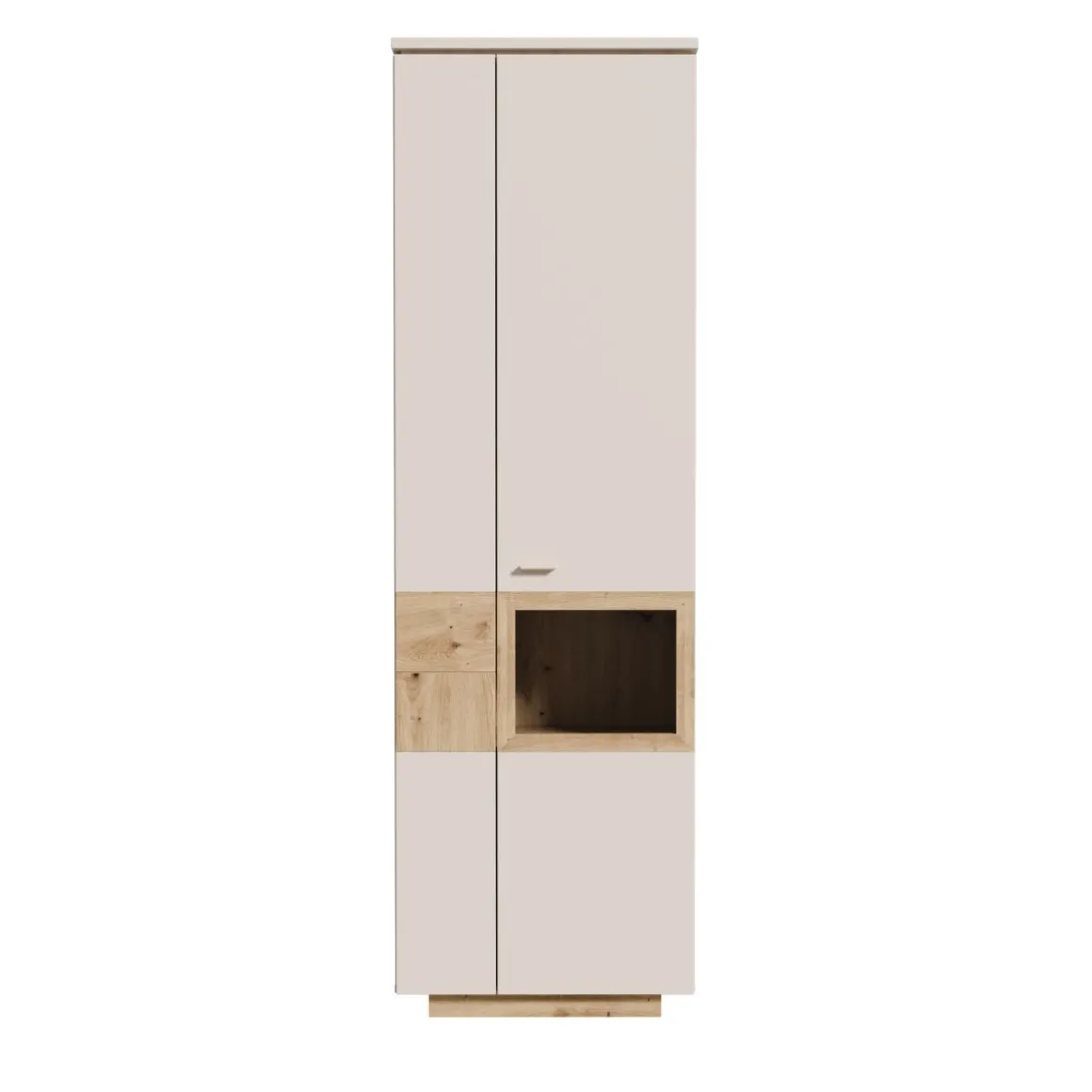Vitrine Louoto Sand