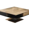 Voglauer Couchtisch Valpin