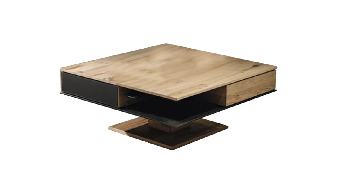 Voglauer Couchtisch Valpin
