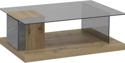 Voglauer Couchtisch Vrock living