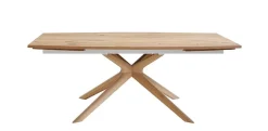 Voglauer Esstisch Valpin 200x100cm