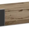 Voglauer Hängeelement Valpin