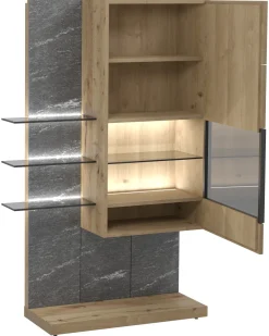 Voglauer Kombielement Vrock living