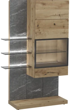 Voglauer Kombielement Vrock living