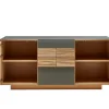 Voglauer Sideboard Vmontanara
