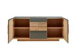 Voglauer Sideboard Vmontanara