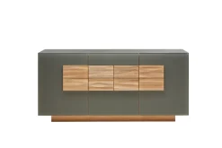 Voglauer Sideboard Vmontanara