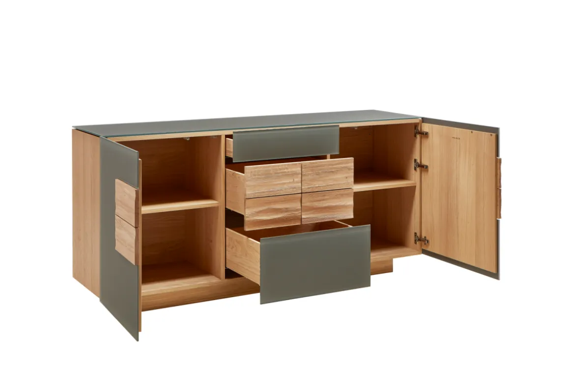 Voglauer Sideboard Vmontanara
