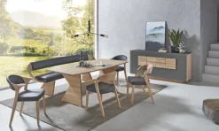 Voglauer Sideboard Vmontanara