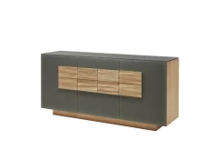 Voglauer Sideboard Vmontanara