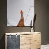 Voglauer Sideboard Vrock living