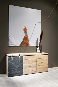 Voglauer Sideboard Vrock living