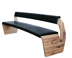 Voglauer Sitzbank Valpin 227 x 84