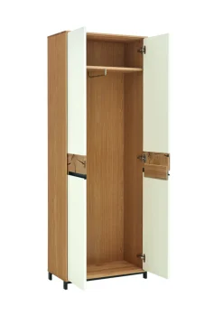 Voss Dielenschrank Kastina