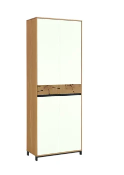 Voss Dielenschrank Kastina