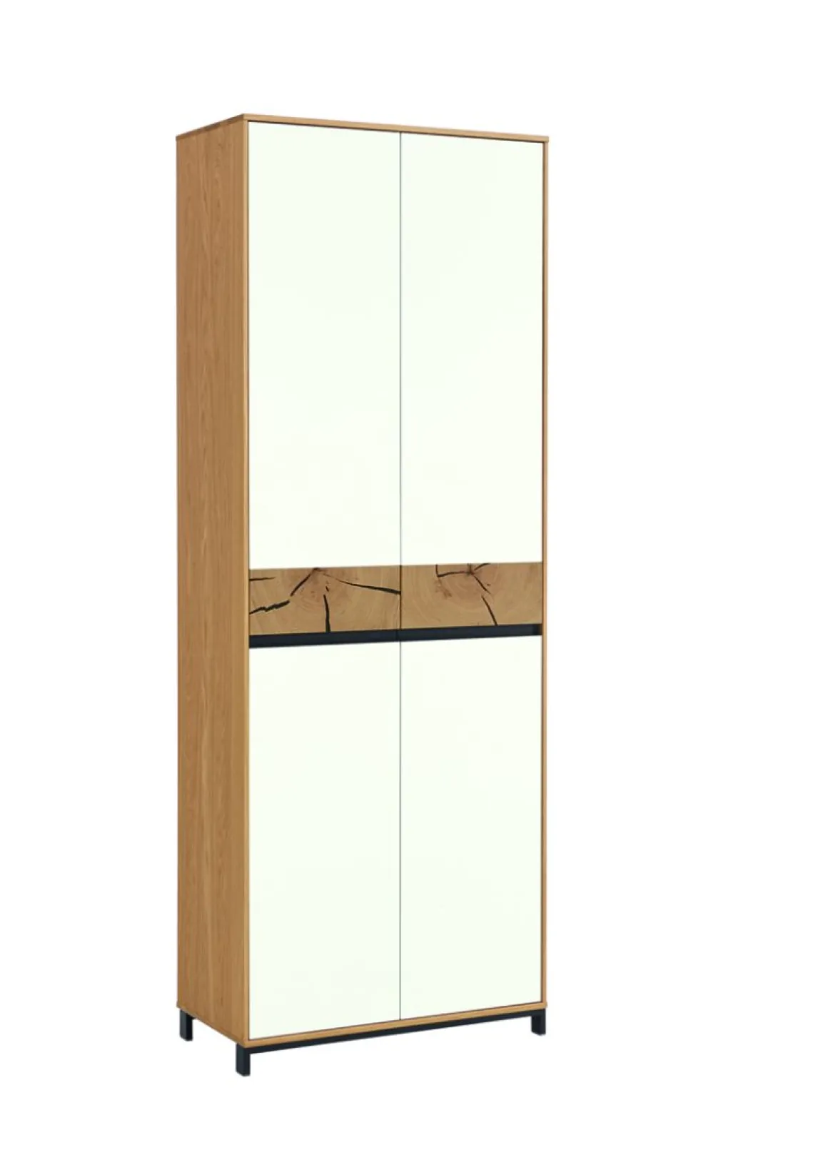 Voss Dielenschrank Kastina