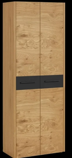 Voss Dielenschrank Levio