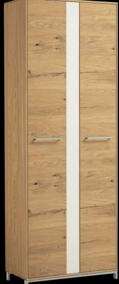 Voss Dielenschrank Vedo