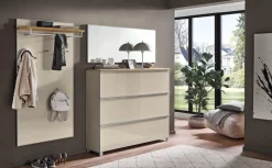 Voss Garderobe Vortina
