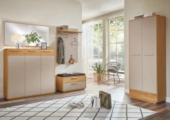 Voss Schuhkommode Loveno