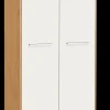 Voss Schuhschrank Loveno