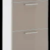 Voss Schuhschrank Santina