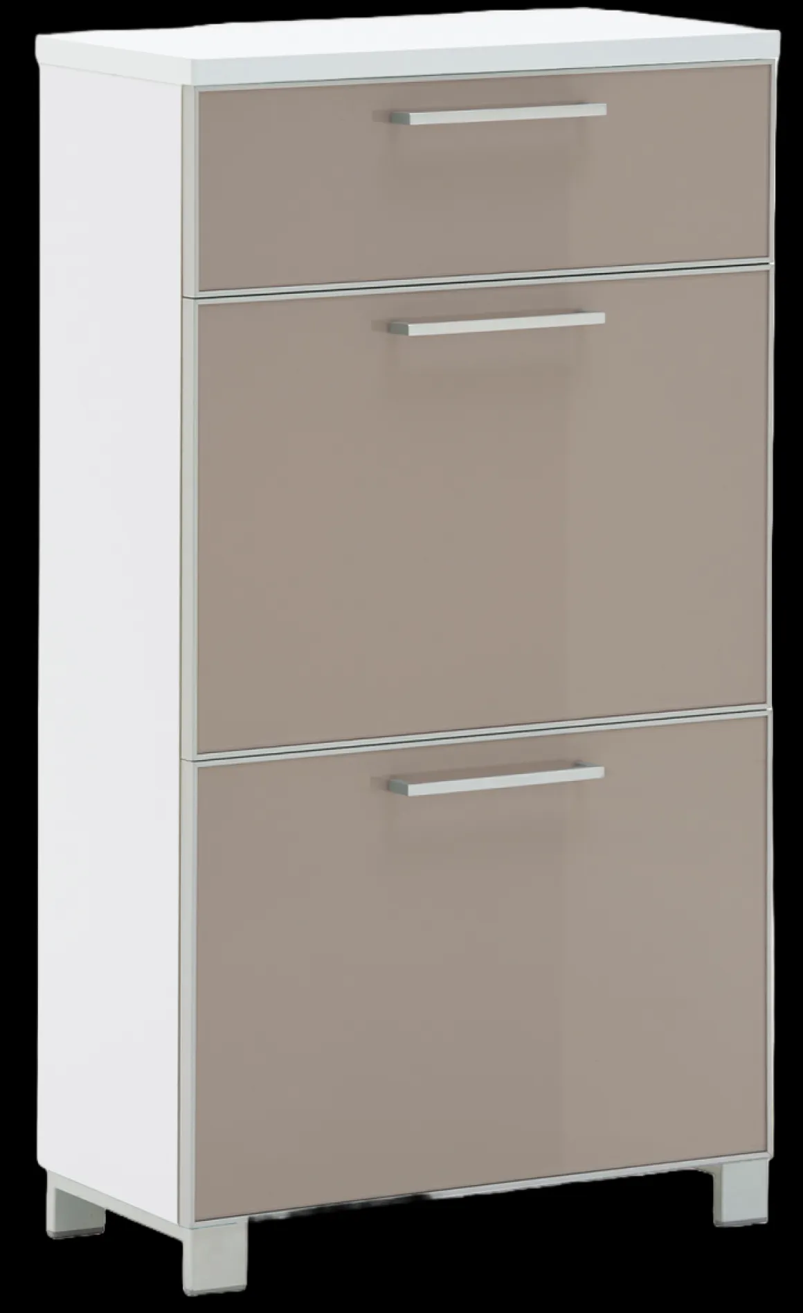 Voss Schuhschrank Santina