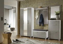 Voss Schuhschrank Santina
