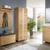 Voss Schuhschrank Vedo