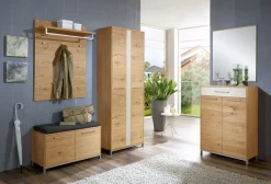 Voss Schuhschrank Vedo