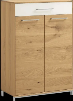 Voss Schuhschrank Vedo