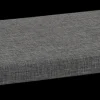 Voss Sitzkissen Levio 80 x 38 cm
