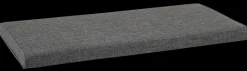 Voss Sitzkissen Levio 80 x 38 cm