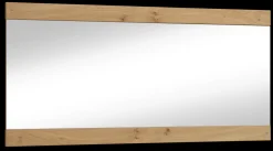 Voss Spiegel Levio