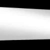 Voss Spiegel Vortina Alufarbig 158 x 77 cm