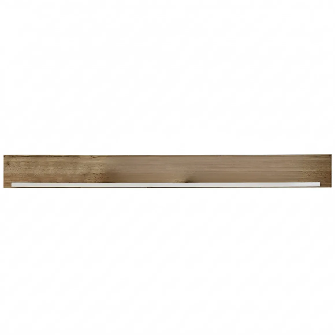 Wandboard Fun Plus