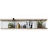 Wandboard Jasmin