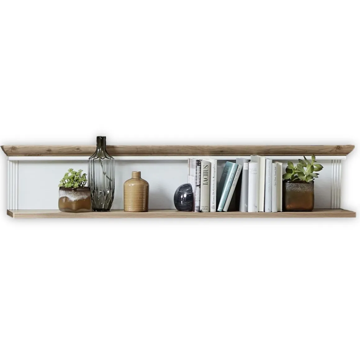 Wandboard Jasmin