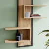 Wandboard Jytana Eiche