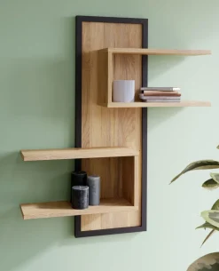 Wandboard Jytana Eiche
