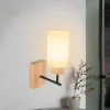 Wandlampe Mostar 1-flg