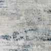 Webteppich Antea Vintage 160 x 230 cm