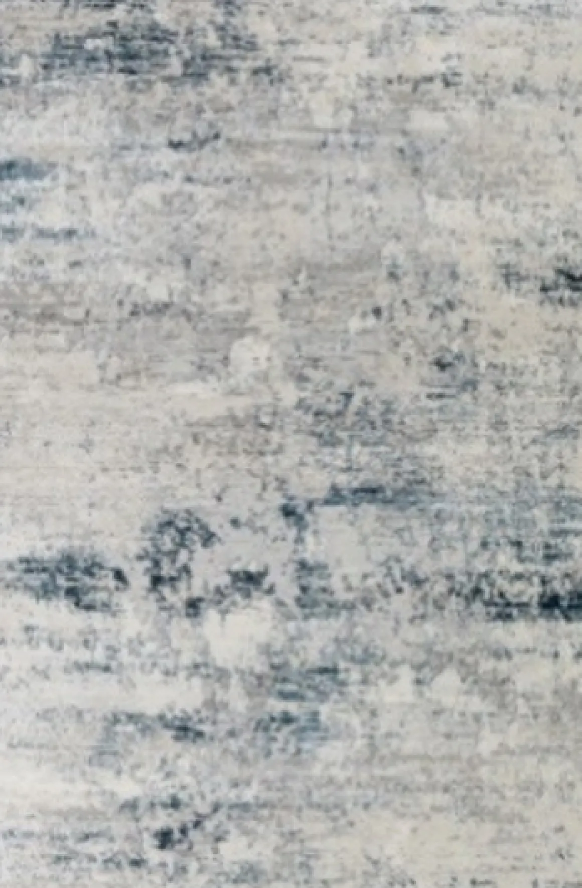 Webteppich Antea Vintage 160 x 230 cm