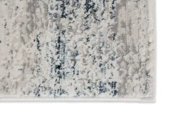 Webteppich Antea Vintage 160 x 230 cm