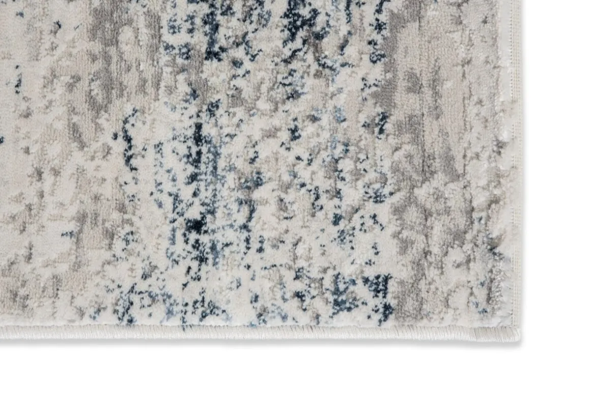 Webteppich Antea Vintage 160 x 230 cm