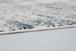Webteppich Antea Vintage 160 x 230 cm