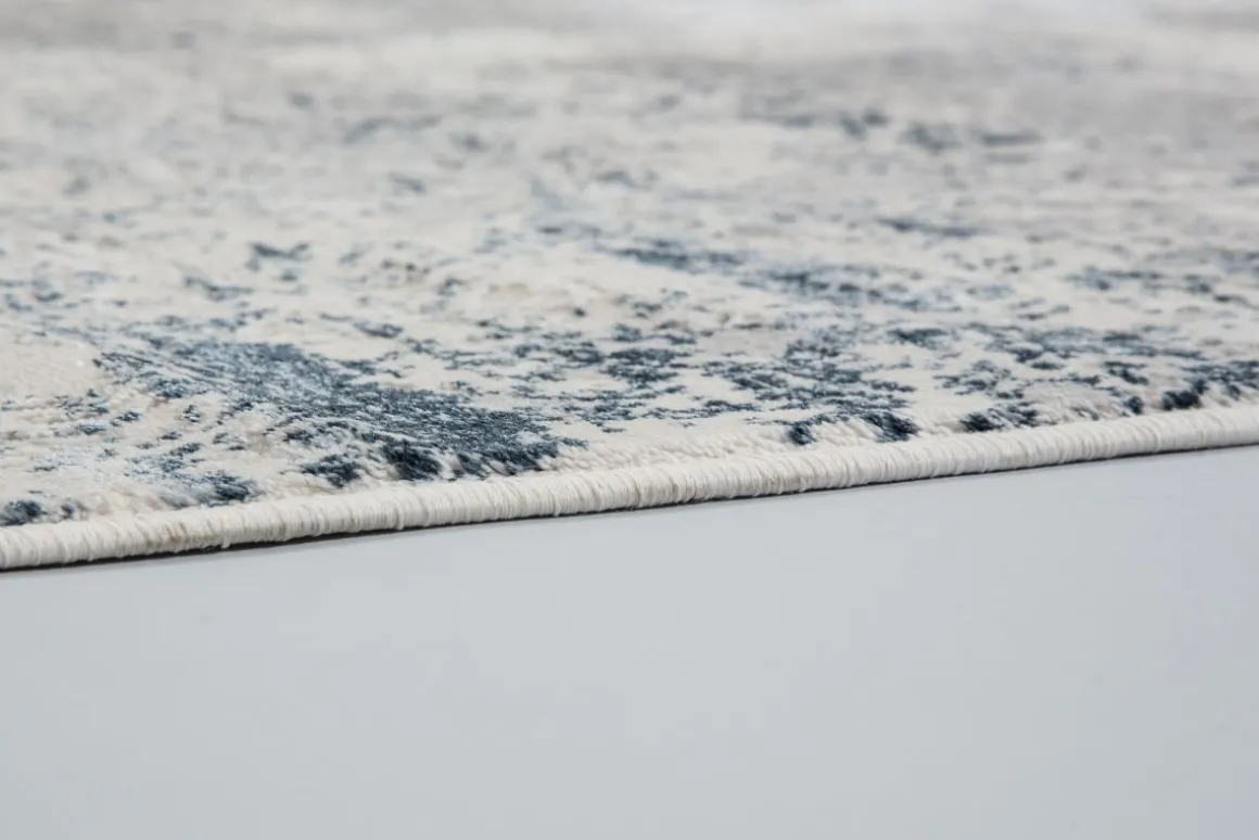 Webteppich Antea Vintage 160 x 230 cm