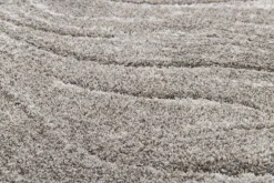 Webteppich Dune Wellen 80 x 150 cm