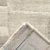 Webteppich Exellenza Beige-Creme 160 x 230 cm